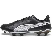 Puma Herren Fussball-Rasenschuhe KING MATCH FG/AG