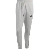 Adidas Jogginghose Essentials 3-Stripes