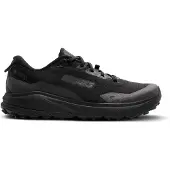 Brooks Herren Trailrunningschuhe Divide 6 GTX