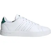 Adidas Advantage 2.0 Sportschuhe