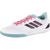 Adidas Fußballschuhe Top Sala Competition 2 JH6293 Weiß