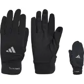 Adidas Handschuhe Climawarm