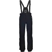 Killtec Herren Latzhose KSW 100 ENOSH MN SKI PNTS