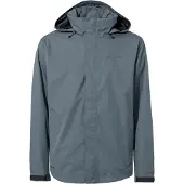 Vaude Bike Escape Light Jacke
