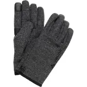 Vaude Fahrradhandschuhe Rhonen V