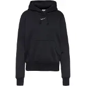Nike Damen Shirt Sportswear Phoenix Fleece Wome