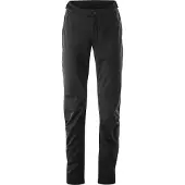 Gonso Damenhosen Adventure Softshell