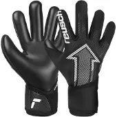 Reusch Fastgrip Infinity Junior-torwarthandschuhe