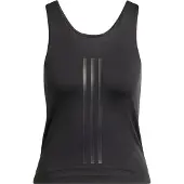 Adidas Power Reversible ärmelloses T-shirt