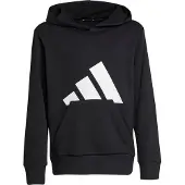 Adidas Kapuzensweaters Essentials Hoodie Kids kind