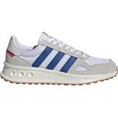 Adidas Sneakers Run 84s