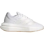 Adidas Sneakers Flowboost