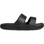 Adidas Znscape Badesandalen