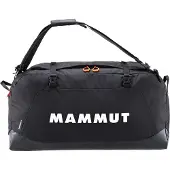 Mammut Cargon 110l Tasche