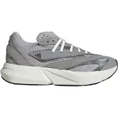 Adidas Sneakers Lightblaze