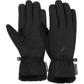 Reusch Damen Handschuhe Daily Lady STORMBLOXX