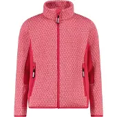 CMP 35h1595 Jacke