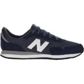 New Balance - Big Kid's 323 - Sneaker Gr 38 blau