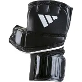 Adidas Punch-Handschuhe "Speed Gel Glove"