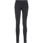 Odlo Damen Tights ESSENTIAL WARM