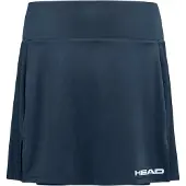 Head Damen Skort CLUB Basic Skort Long W