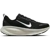 Nike Vomero 18 Flt Flt Silver/Volt/Black 47.5
