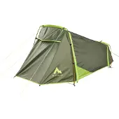 MCKINLEY Zelt Trekking-Zelt Ampato 20.1