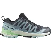 Salomon Xa Pro 3d V9 Trailrunning-schuhe