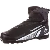 MCKINLEY ACTIVE Pro PLK Langlaufschuhe in schwarz, Größe 9
