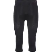 Falke Leggings W 3/4 Tights Herren Black-M