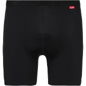 Loeffler Elastic 2.0 Baselayer-shorts