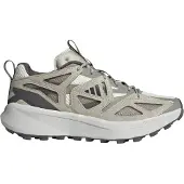 Adidas Sneakers Kantai Trail