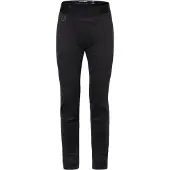 Vaude Bike Leggings Kuro Essential | Größe 2XL
