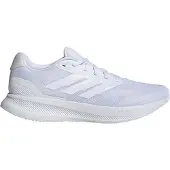 Adidas Laufschuhe Runfalcon 5 IH7757 Weiß