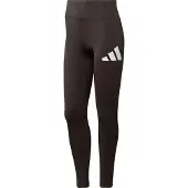 Adidas Damen Tight Train Essentials Big Logo Full-Length