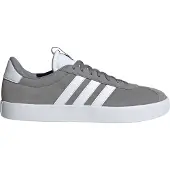 Adidas Herren Freizeitschuhe VL Court 3.0