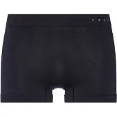 Falke Warm Unterhose in schwarz, Größe XL