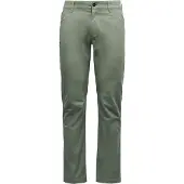 Black Diamond Hose Rocklock