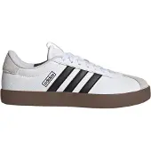 Adidas Vl Court 3.0 Sportschuhe