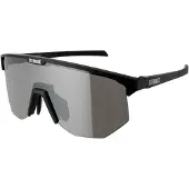 Bliz Sonnenbrille Hero Small | Größe 29 (L)