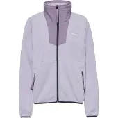 Columbia Sequoia Grove Fleece Mit Durchgehendem Reißverschluss