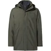 Vaude Parka Idris