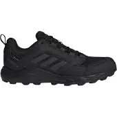Adidas Tracerocker 2 Gore-tex Trailrunning-schuhe