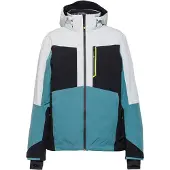 MCKINLEY Herren Jacke He.-Jacke Felias M