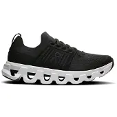ON Damen Laufschuhe Cloudswift 4