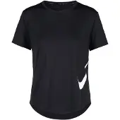 Nike Trikot Damen Tempo Swoosh