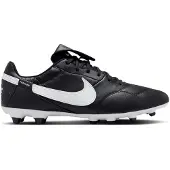Nike Herren Fussball-Rasenschuhe THE PREMIER III FG