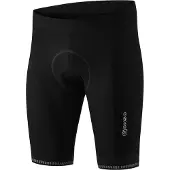 Gonso Sitivo Radhose Schwarz XL Mann Schwarz XL