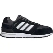 Adidas Run 80 s Sneaker Schwarz