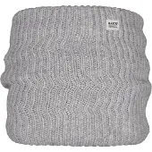 Barts Damen Schal Zias Col